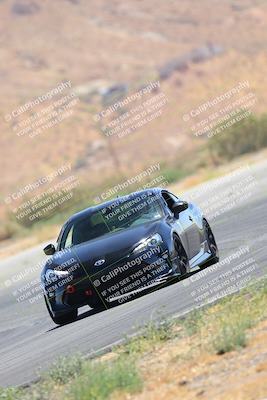 media/Jul-08-2023-Speed Ventures (Sat) [[a5750799c9]]/5-Purple/session 2 skid pad/